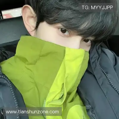 魏维戈